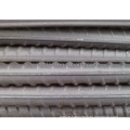 10mm 12mm 20mm 40mm 75mm steel rebars steel deformed rebar Concrete Iron Rod price